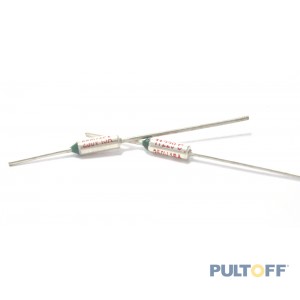 229C 15A 220V