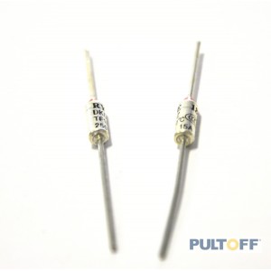180C 15A 220V