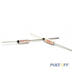 280C 15A 220V