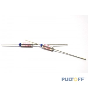 240C 10A 220V