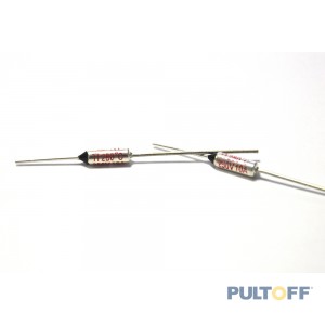 180C 10A 220V