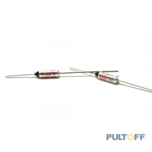 280C 10A 220V
