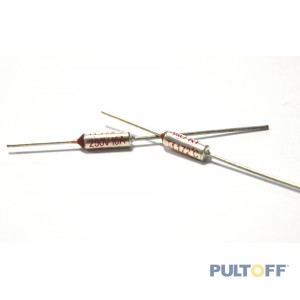 172C 10A 220V