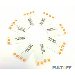 8mm, 2pin, hoekvorm 45? graden, FPC Connector, 8mm, 2pin, hoekvorm 45? graden, FPC Connector,