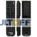 Changer voor Sharp G1133