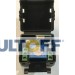 12V PCB controller