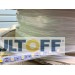 voor 10mm led, transparante silicone