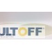 voor 10mm led, transparante silicone
