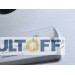 SR-8001B 220V  IR sensor switch, Sunricher