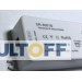 SR-8001B 220V  IR sensor switch, Sunricher