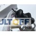 SR-8001B 220V  IR sensor switch, Sunricher