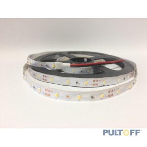 3014 warm witte, 60 leds/m 12V dunne fpc 3014 warm witte, 60 leds/m 12V dunne fpc