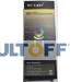 RGBWW, RF 2.4G, 4 zone control, Mi-Light, 2xAAA