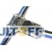 T2 wire 0,5-0,75 / 0,35-0,5 DC/AC 300V 10A  #262