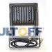 10W RGBW+CCT, RF Control, IP65 Mi-Light