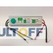 12V 0,83A  IP67 for led strip 10W