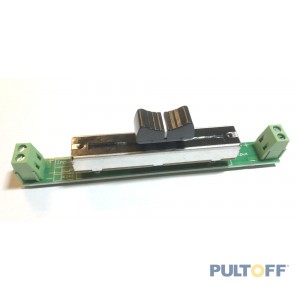 for single COLOR led strip LN-HDIMMER-1CH-XV-V1.0