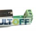 for single COLOR led strip LN-HDIMMER-1CH-XV-V1.0