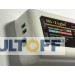 RGBWW, FUT039, 2.4G RF, 5CH,12-24V, Mi-Light