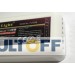 RGBWW, FUT039, 2.4G RF, 5CH,12-24V, Mi-Light