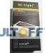 RGBWW, FUT039, 2.4G RF, 5CH,12-24V, Mi-Light