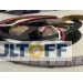 5050 SK6812RGBW, 5V, 30 leds/m 3pin (WS2812 RGBW)