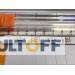 5050 SK6812RGBW, 5V, 30 leds/m 3pin (WS2812 RGBW)