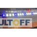 5730 1blau+3cw 144 leds/m, breedte 15mm, 12V, 2,00A/m, aluminiun board