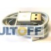 voor IPHONE/IPAD 4/4S