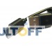 voor Sony usb to TYPE C zwart