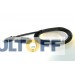 voor Sony usb to TYPE C zwart