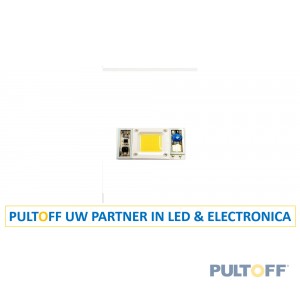 50W ful spectr FITO LED DOB-AC220V-V1.0A #331