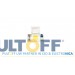 50W ful spectr FITO LED DOB-AC220V-V1.0A #331