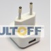 USB CT151E wit