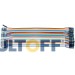 40PIN 20CM F+F Voor Arduino