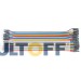 40PIN 20CM F+M for ARDUINO