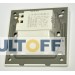 footlights met sensor inbouw 2800K 220V
