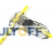 T1 wire 0,5-0,75 / 0,35-0,5 DC/AC 300V 10A