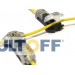 T1 wire 0,5-0,75 / 0,35-0,5 DC/AC 300V 10A