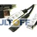 USB 5V 3KEY RGB