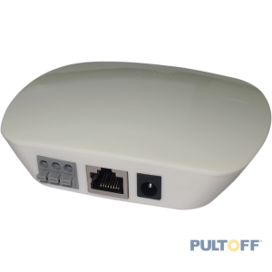 SR-2818WIN WIFI to RF CONVERTER , Sunricher SR-2818WIN WIFI to RF CONVERTER , Sunricher