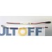 12-24V 2A een color met bewegingssensor (motion sensor)