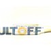 SPI, LED2017-RF-21KEY RF R/C 5-24V