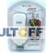 220V JISHI 1 chanel met holder een remote 1x500W max