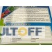 RGBW, 2.4G RF, 4CH,12-24V, 4X6A TOUCH SCREEN