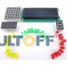 ARDUINO UNO ingesteld voor beginners met servomotor
