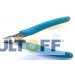 Pliers 170