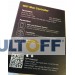 WI-FI iBox2 Mi-Light