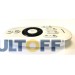 2,4G RF CCT , 4-Zone remote control Mi-Light