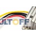 DC-DC 8-40V out 12V 6A normal voor auto